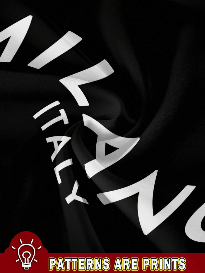 //img.ltwebstatic.com/v4/j/pi/2025/08/23/de/1755952404ed23f87a350094bf3f7f46a486c3c383_thumbnail_900x.webp