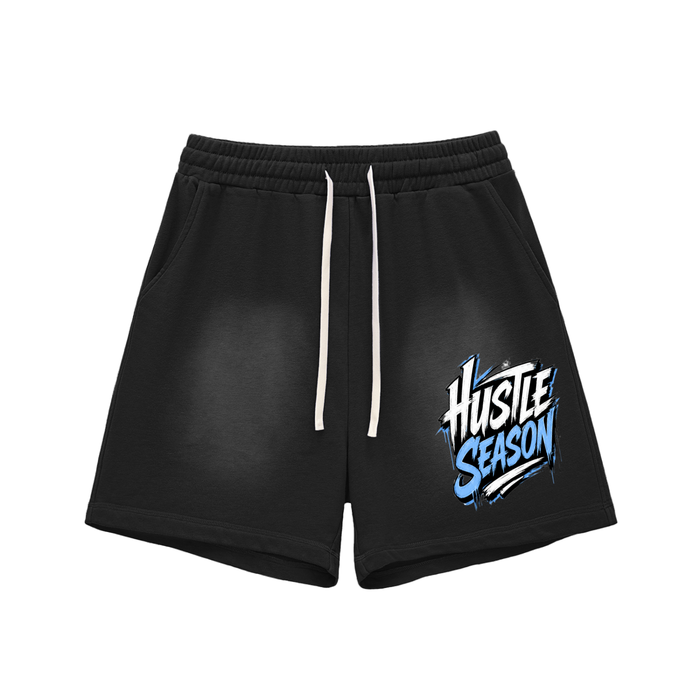 Men,shorts