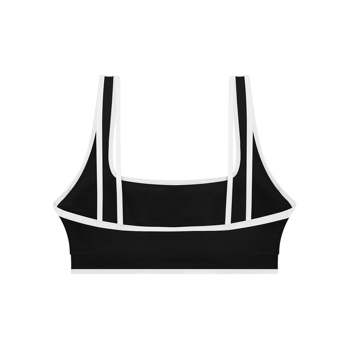 Yoga,women