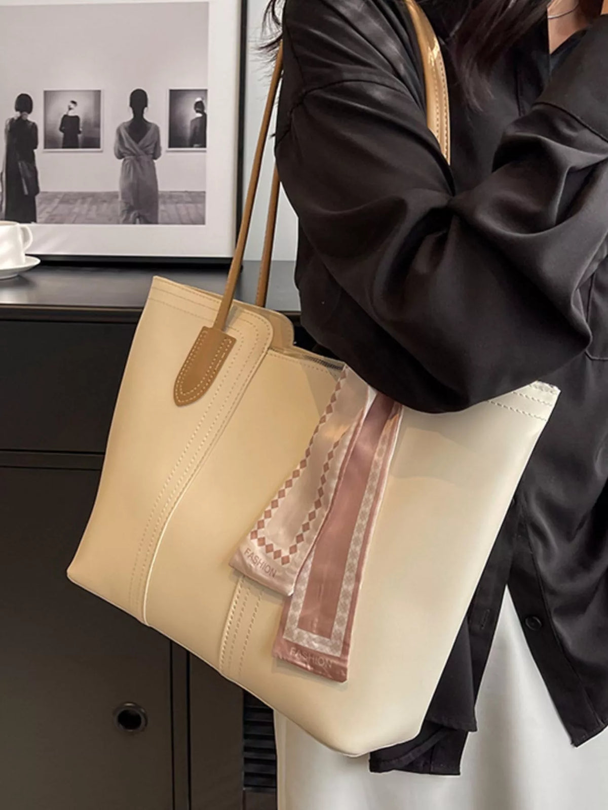 7e4d4b18-1828-4b3d-929c-4dd88a8d72f3-Max-Origin