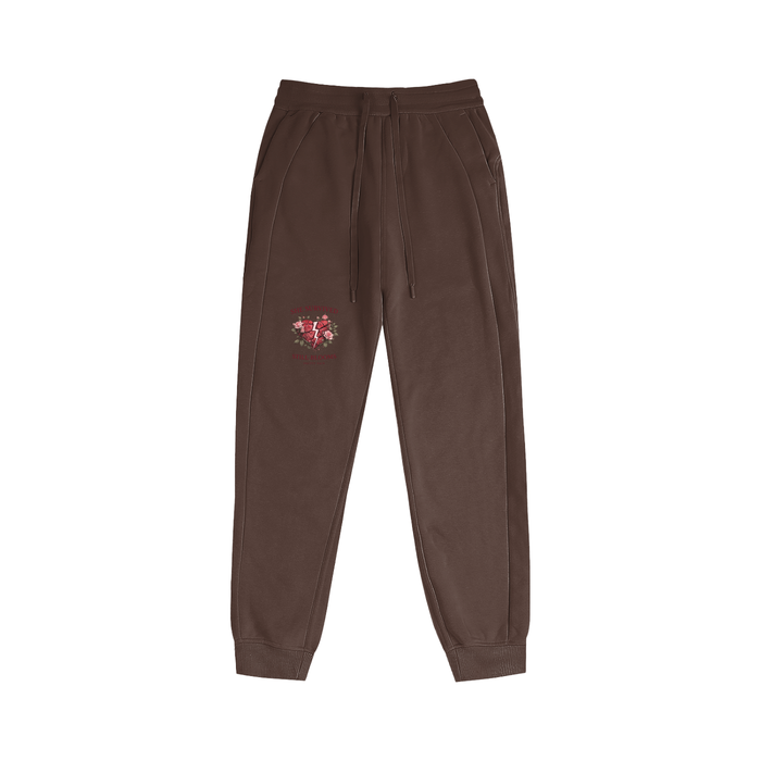 Jogger Pants ODMPOD