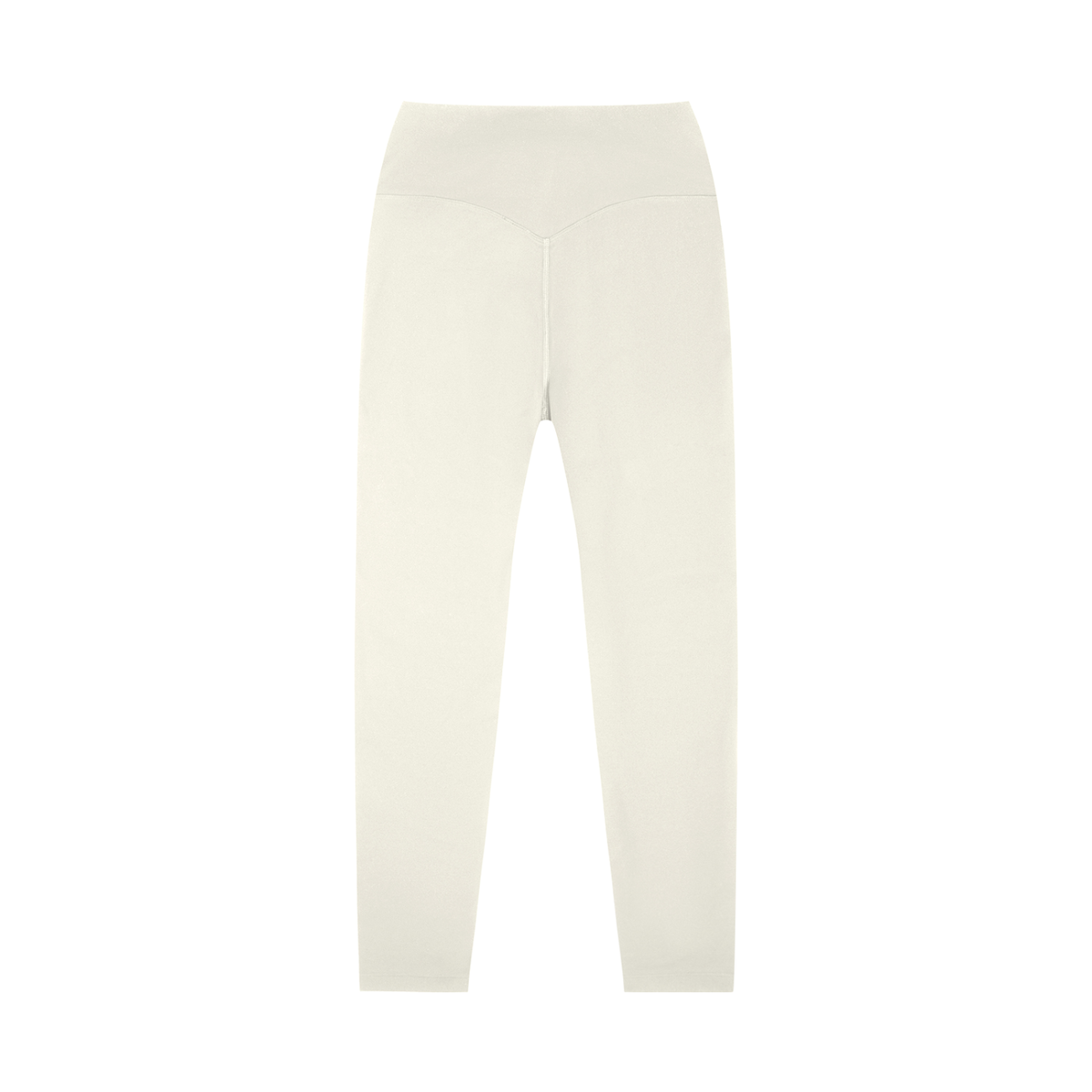 MAVÈ LUXURY High-Waisted Yoga Leggings ODMPOD