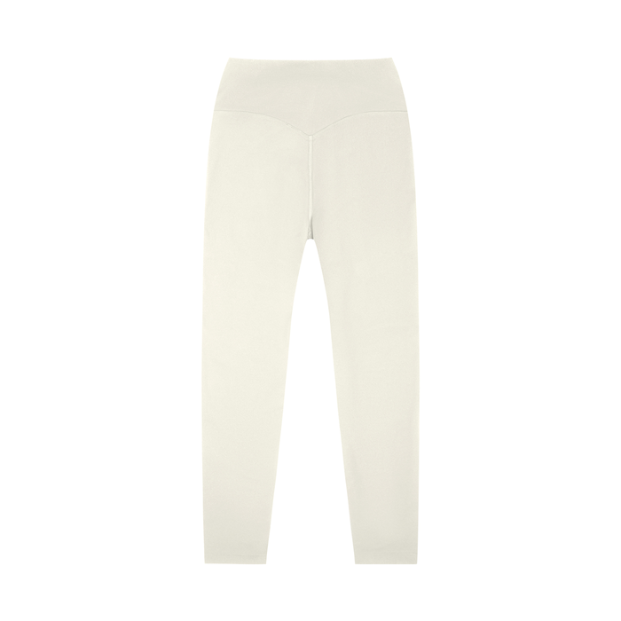 MAVÈ LUXURY High-Waisted Yoga Leggings ODMPOD