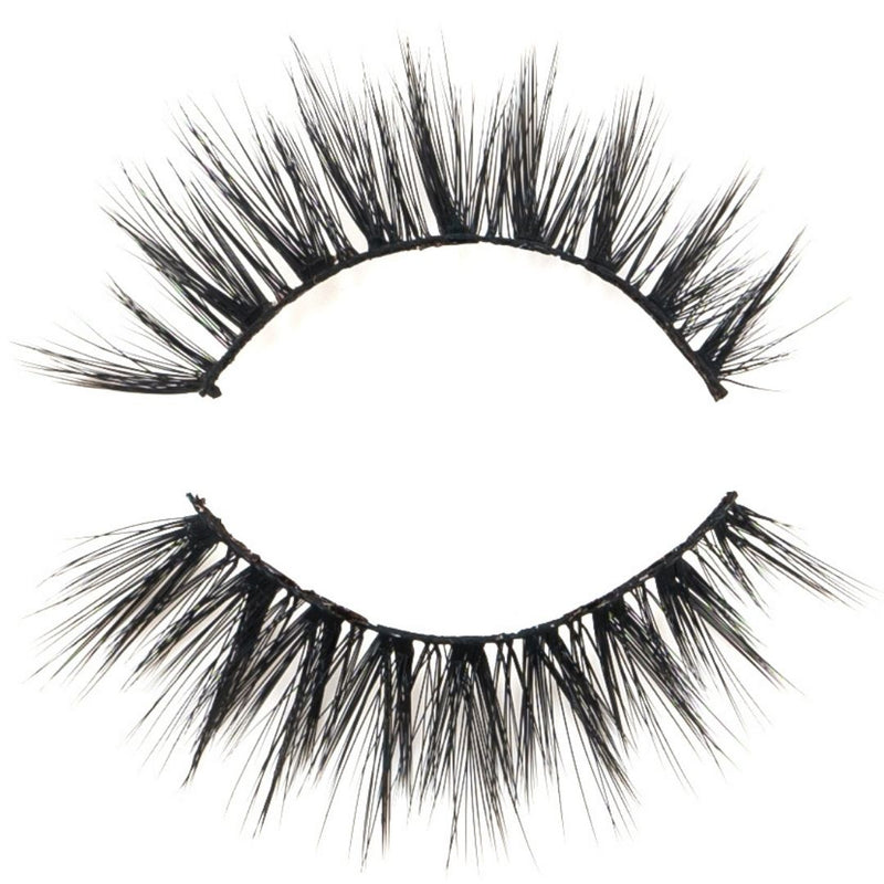 Lashes & Accessories