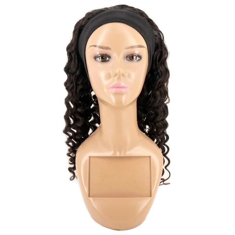 Luxury Wigs