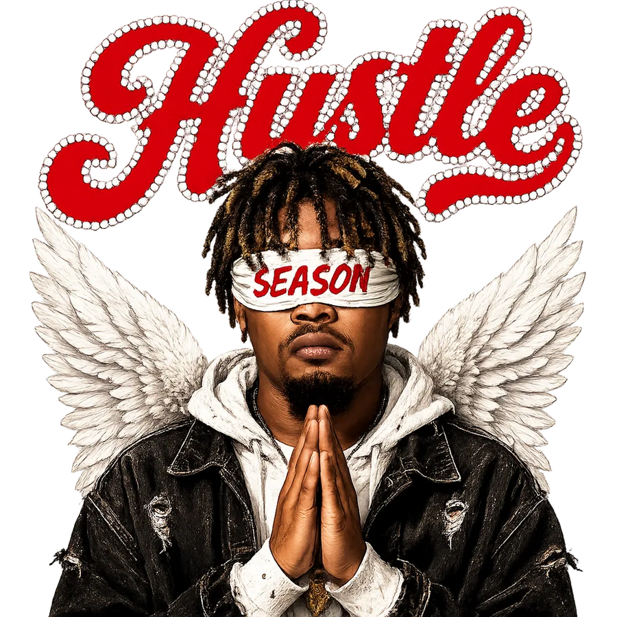 $100 Hustle Season Sets