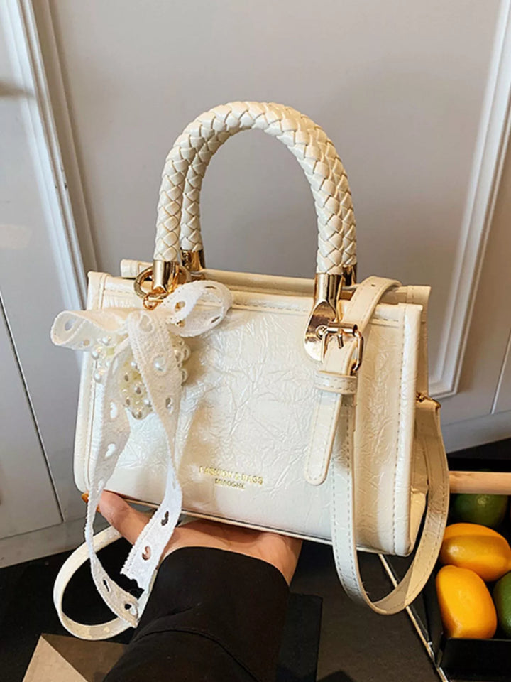 Shop Accessories
