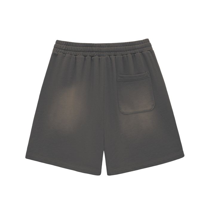 Men,shorts