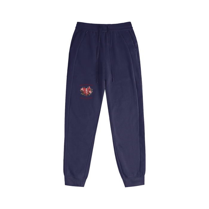 Jogger Pants ODMPOD