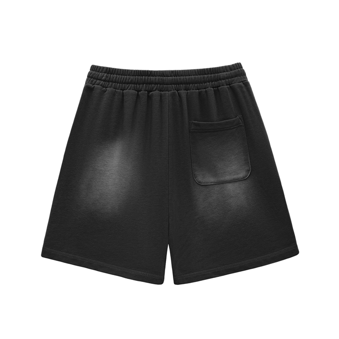 Men,shorts