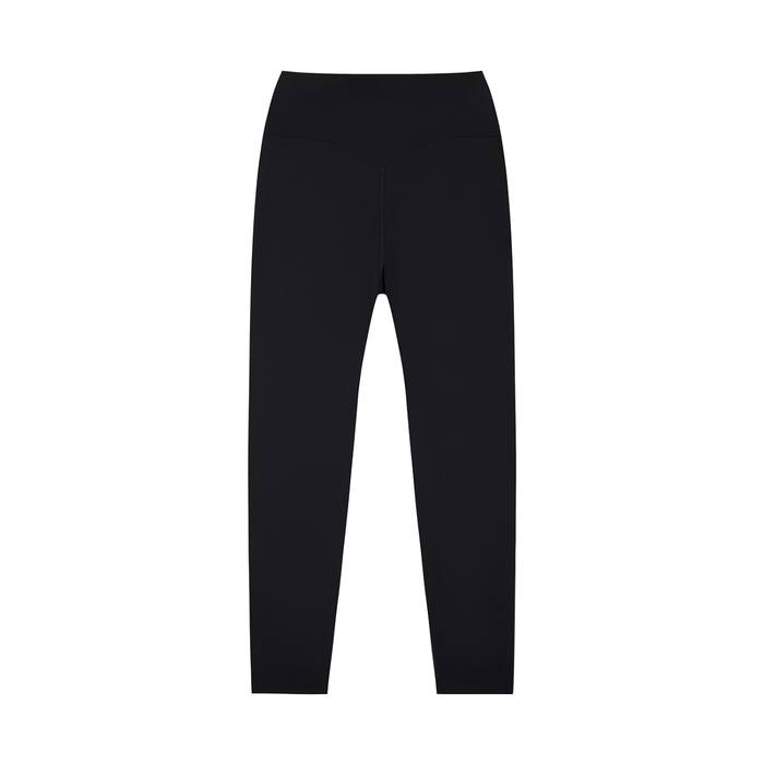 MAVÈ LUXURY High-Waisted Yoga Leggings ODMPOD