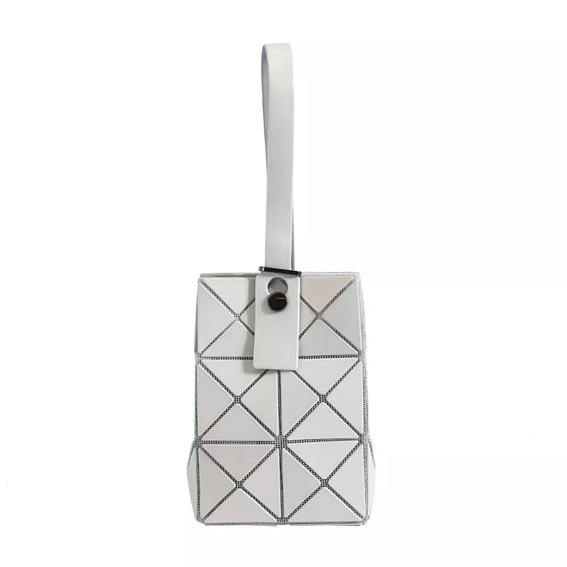 fa9cdecb-62d3-40e2-9131-708315e41e5f-Max-Origin