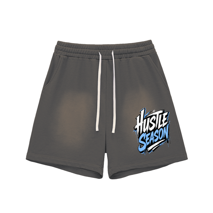 Men,shorts