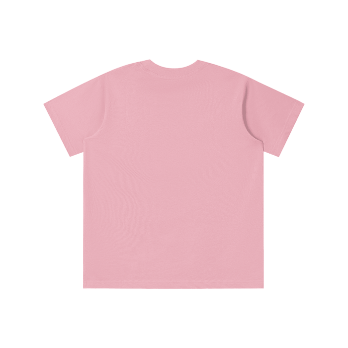 HUSTLE SEASON Essential Kids' T-shirt ODMPOD