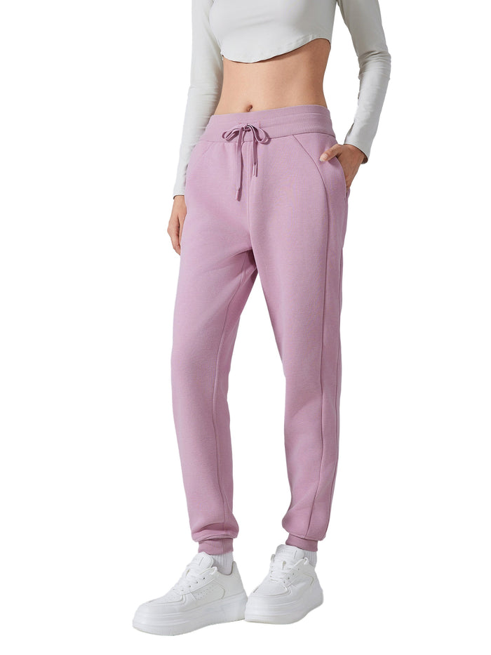 Jogger Pants ODMPOD