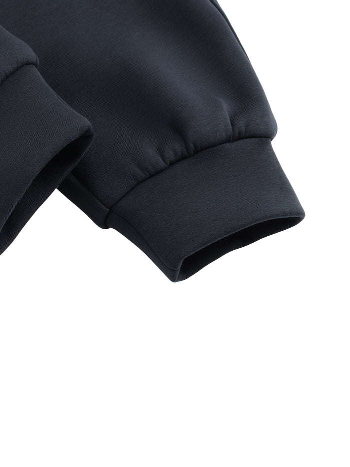 Men BFP Essential Drawstring Jogged Sweatpants ODMPOD