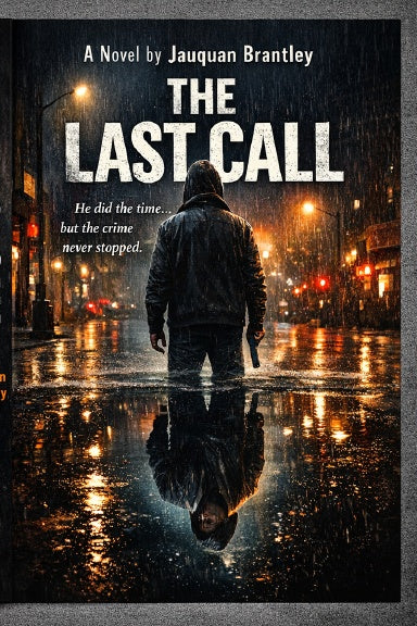 Book Cover Variant Thumbnail