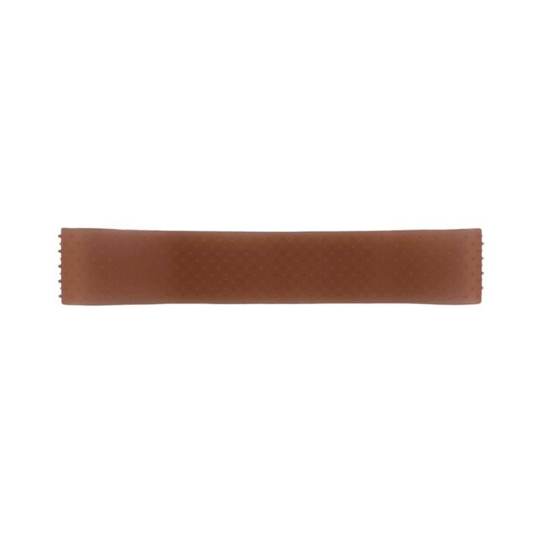 Silicone Wig Grip Band - Built From Pain Clothing