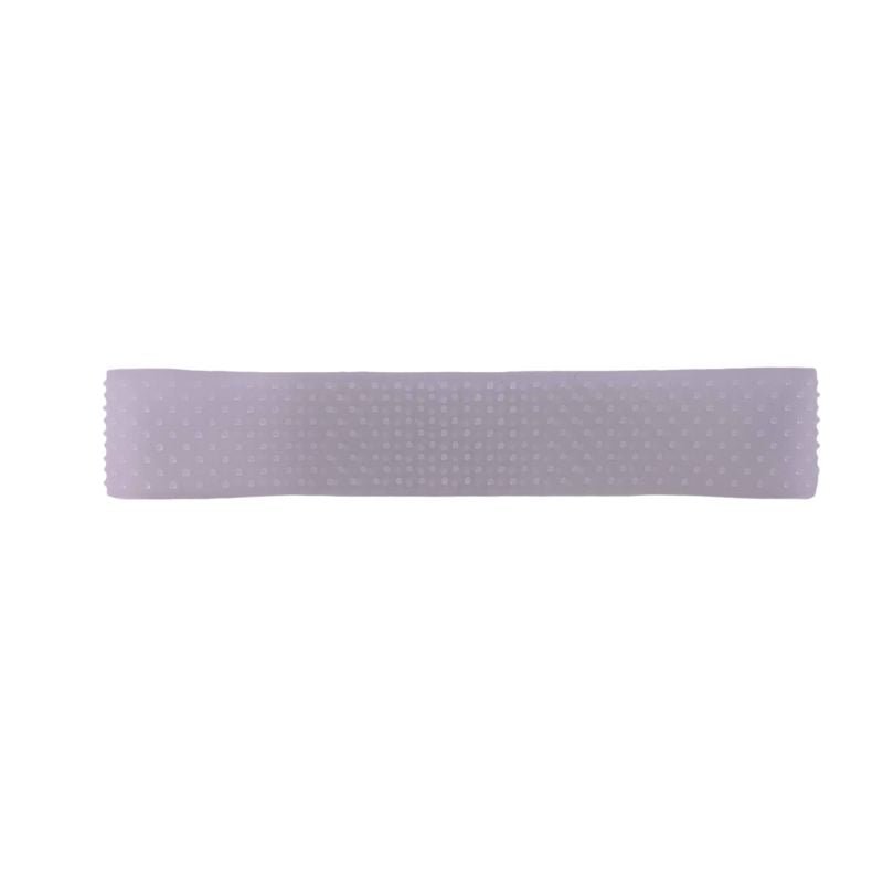 Silicone Wig Grip Band - Built From Pain Clothing