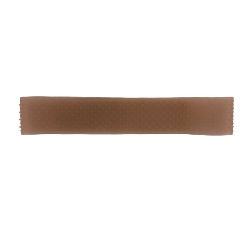 Silicone Wig Grip Band - Built From Pain Clothing