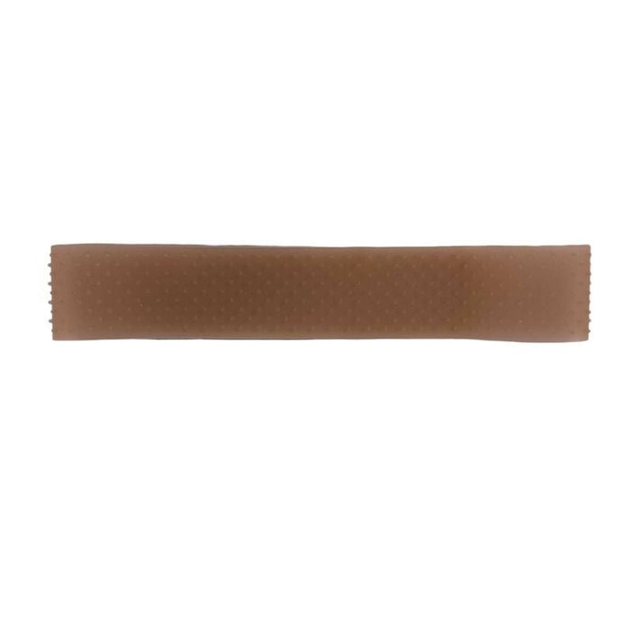 Silicone Wig Grip Band - Built From Pain Clothing