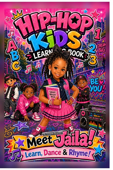 Book Cover Variant Thumbnail
