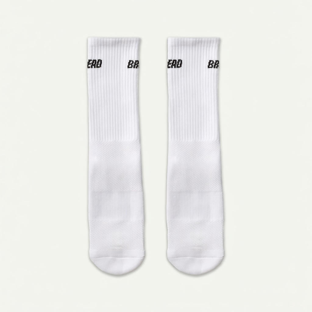 Bread Crew Socks Bread