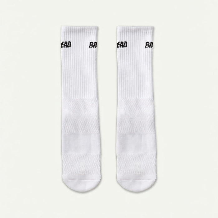 Bread Crew Socks Bread